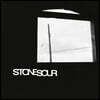 Stone Sour (스톤 사워) - 1집 Stone Sour [LP]