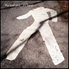 The Bad Plus (배드 플러스) - It's Hard [LP]