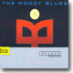 Moody Blues - A Night At Red Rocks (Deluxe Edition)