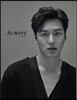 이민호 - Always by LEE MIN HO