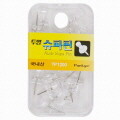 투명 슈파핀/TP-1200