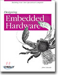 Designing Embedded Hardware