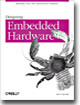 Designing Embedded Hardware