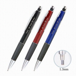 [0140852][페낙] 샤프 NP트리핏 500 (1.3mm) 낱개