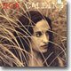 Noa - Calling