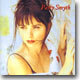 Patty Smyth - Patty Smyth
