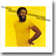 Roy Ayers Ubiquity - Everybody Loves The Sunshine