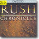Rush - Chronicles
