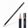 TOMBOW MONO100 톰보 모노100 미술용연필 (낱개)