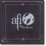 AFI - Sing The Sorrow