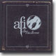 AFI - Sing The Sorrow