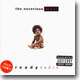 Notorious B.I.G. - Ready To Die