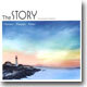 The Story (Instrumental Collection) / Clarinet . Panpipe . Piano