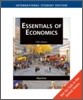 [Mankiw] Essentials of Economics, 5/E