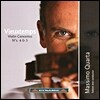 Massimo Quarta 비외탕: 바이올린 협주곡 4, 5번 (Vieuxtemps : Violin Concertos Nos. 4, 5)