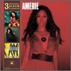 Amerie - Original Album Classics