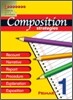 Composition Strategies Primary 1