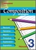 Composition Strategies Primary 3