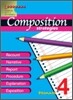 Composition Strategies Primary 4