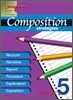 Composition Strategies Primary 5