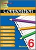 Composition Strategies Primary 6