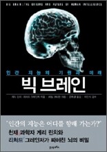 빅 브레인