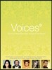 Voices 9 (보이시스 9)
