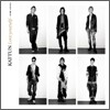 Kat-Tun (캇툰) - Love yourself ～君が嫌いな君が好き～ (초회한정반 2)