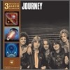 Journey - Original Album Classics
