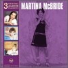 Martina Mcbride - Original Album Classics