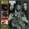 Prong - Original Album Classics