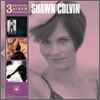 Shawn Colvin - Original Album Classics