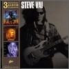 Steve Vai - Original Album Classics