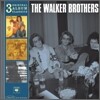 Walker Brothers - Original Album Classics