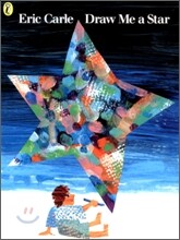Draw Me a Star