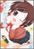 そらのおとしもの 8