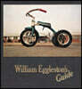 William Eggleston's Guide