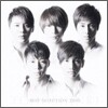 동방신기 (東方神起) - BEST SELECTION 2010 [CD+DVD 버전 초회한정반]