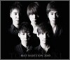 동방신기 (東方神起) - BEST SELECTION 2010 [2CD+DVD 버전 초회한정반]