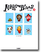 Marine Blues 마린 블루스 2