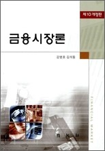 금융시장론