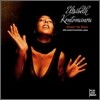 Elisabeth Kontomanou (엘리자베스 콩토마누) - Brewin' The Blues