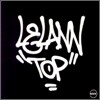 Eric Le Lann - Le Lann Top