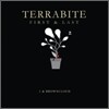Terrabite (테라바이트) 1집 - First & Last