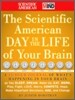 The Scientific American Day in the Life of Your Brain