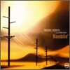 Michel Benita - Ramblin'