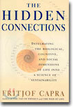 The Hidden Connections