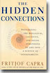 The Hidden Connections