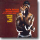 Busta Rhymes And Mariah Carey (Feat.The Flipmode Squad) - I Know What You Want