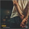 Pierre De Bethmann - Cubique